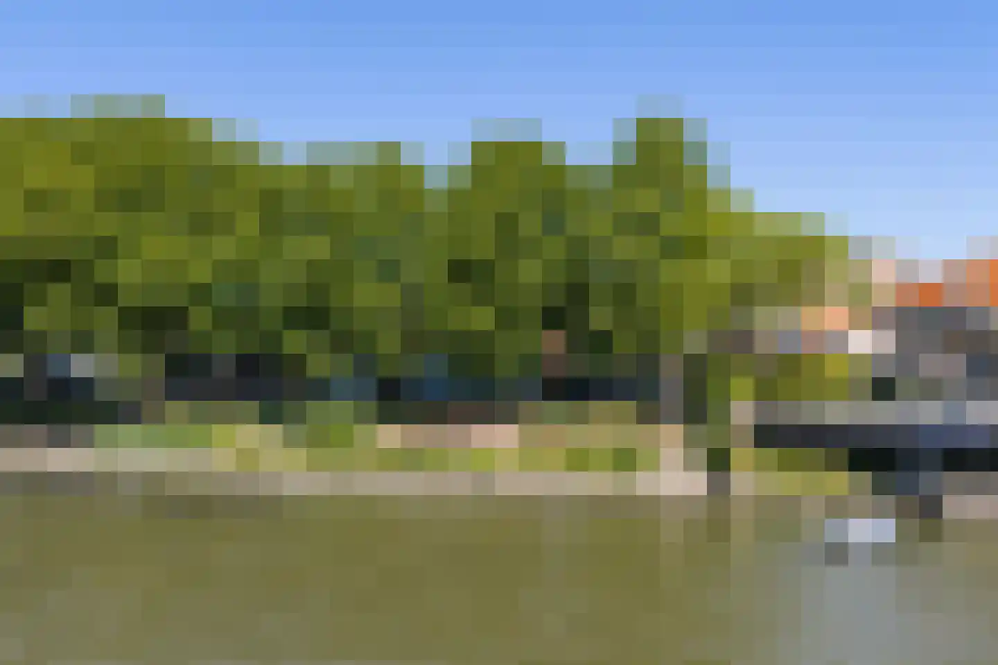 Oosterstraat 11 Sliedrecht thumbnail 30