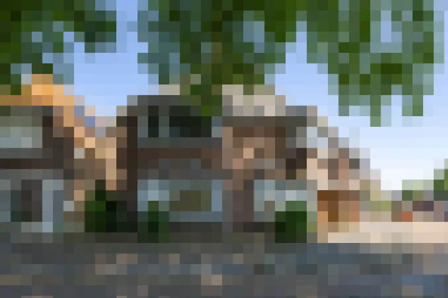 Oosterstraat 11 Sliedrecht thumbnail 4