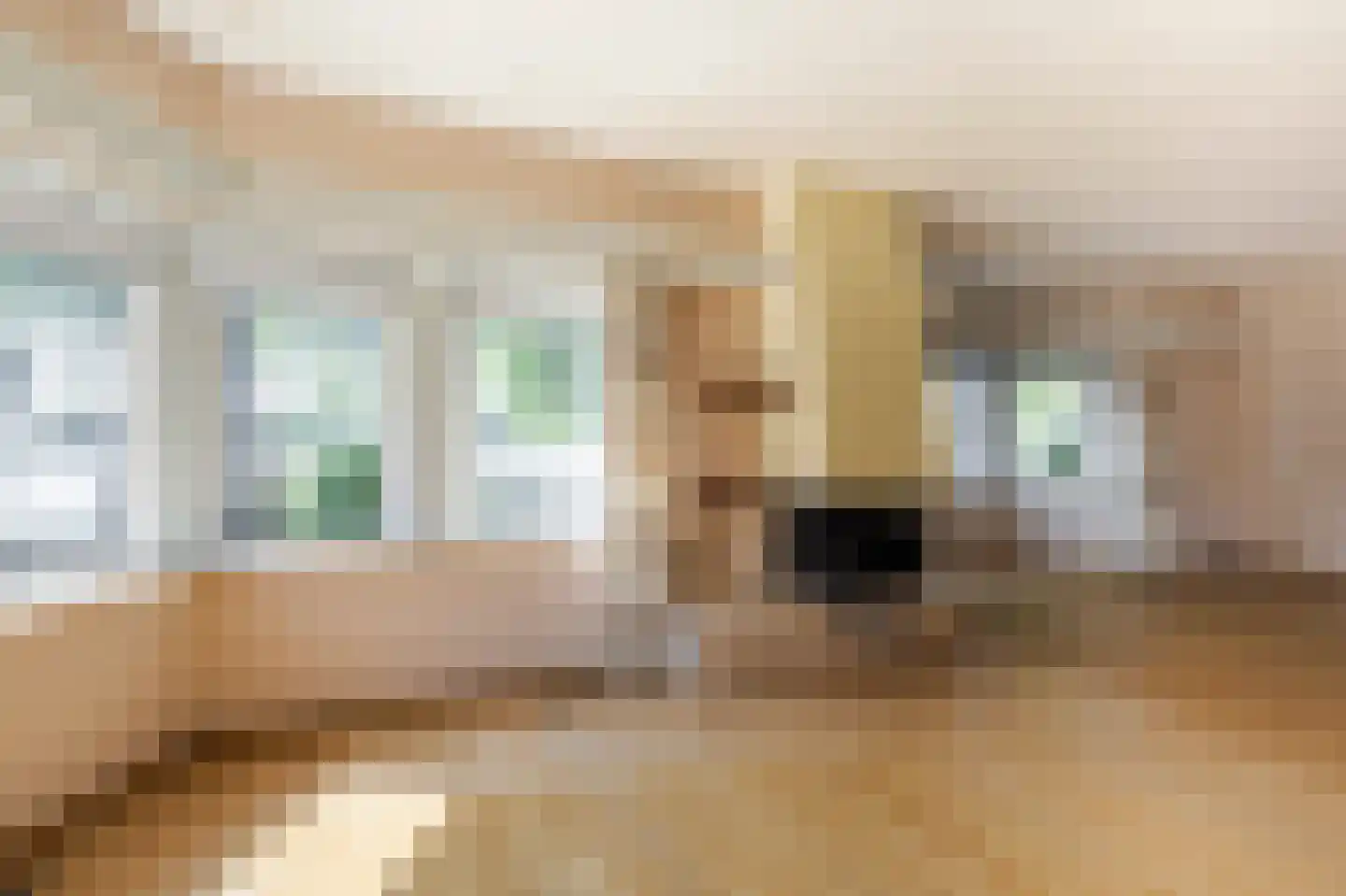 Oosterstraat 11 Sliedrecht thumbnail 7