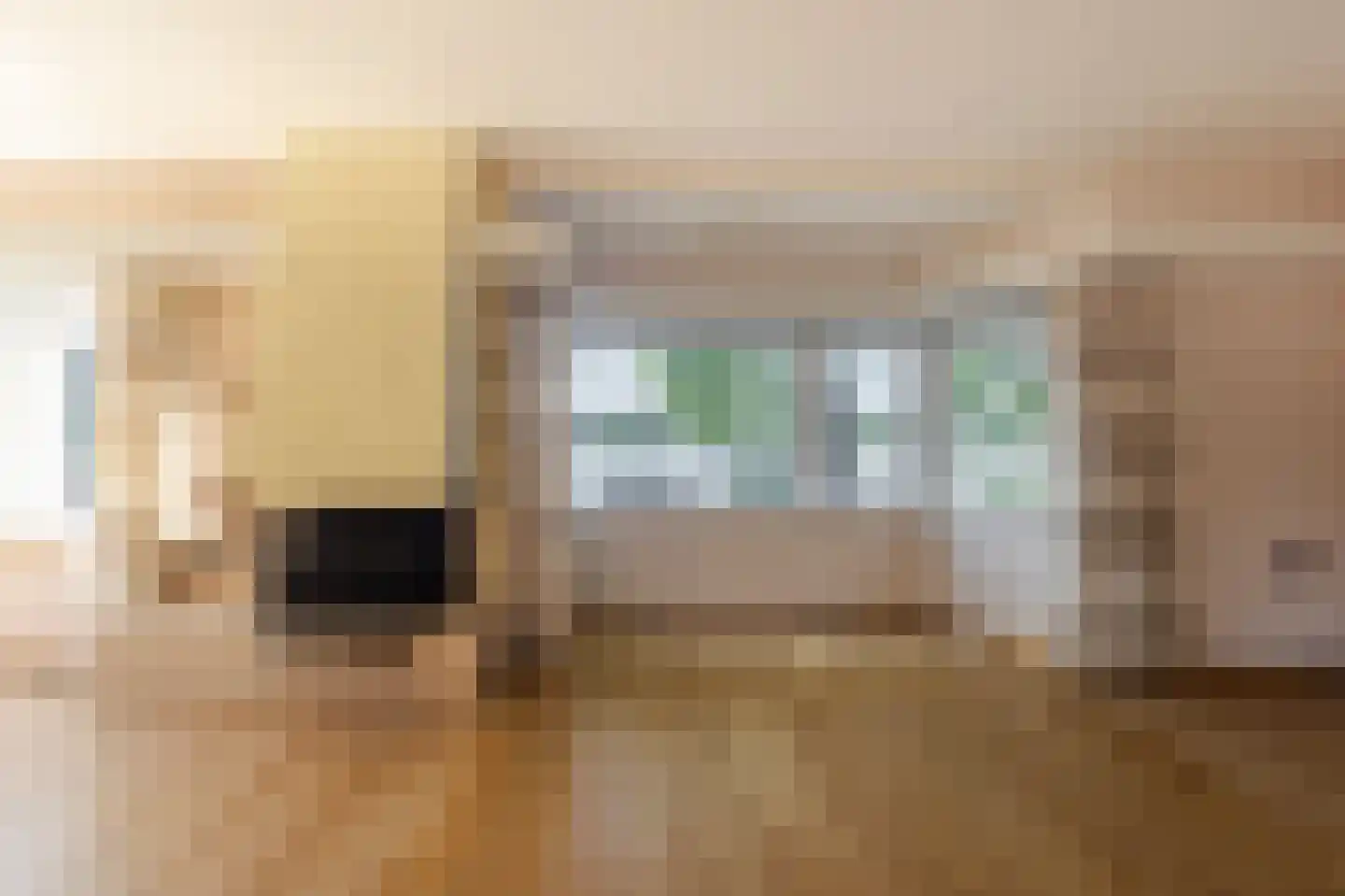 Oosterstraat 11 Sliedrecht thumbnail 8