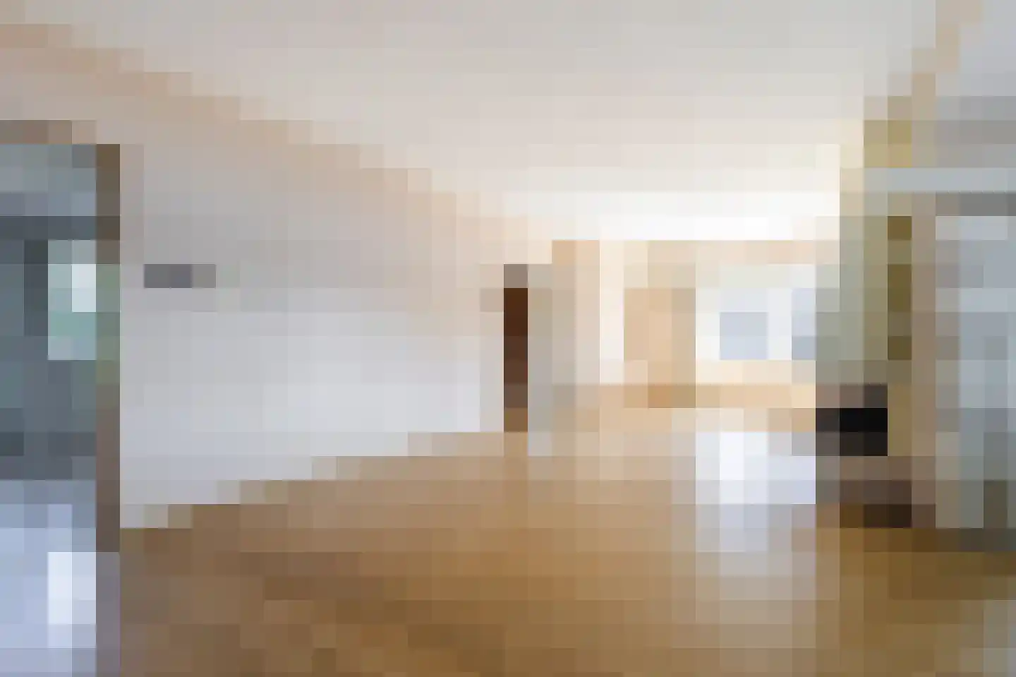 Oosterstraat 11 Sliedrecht thumbnail 9