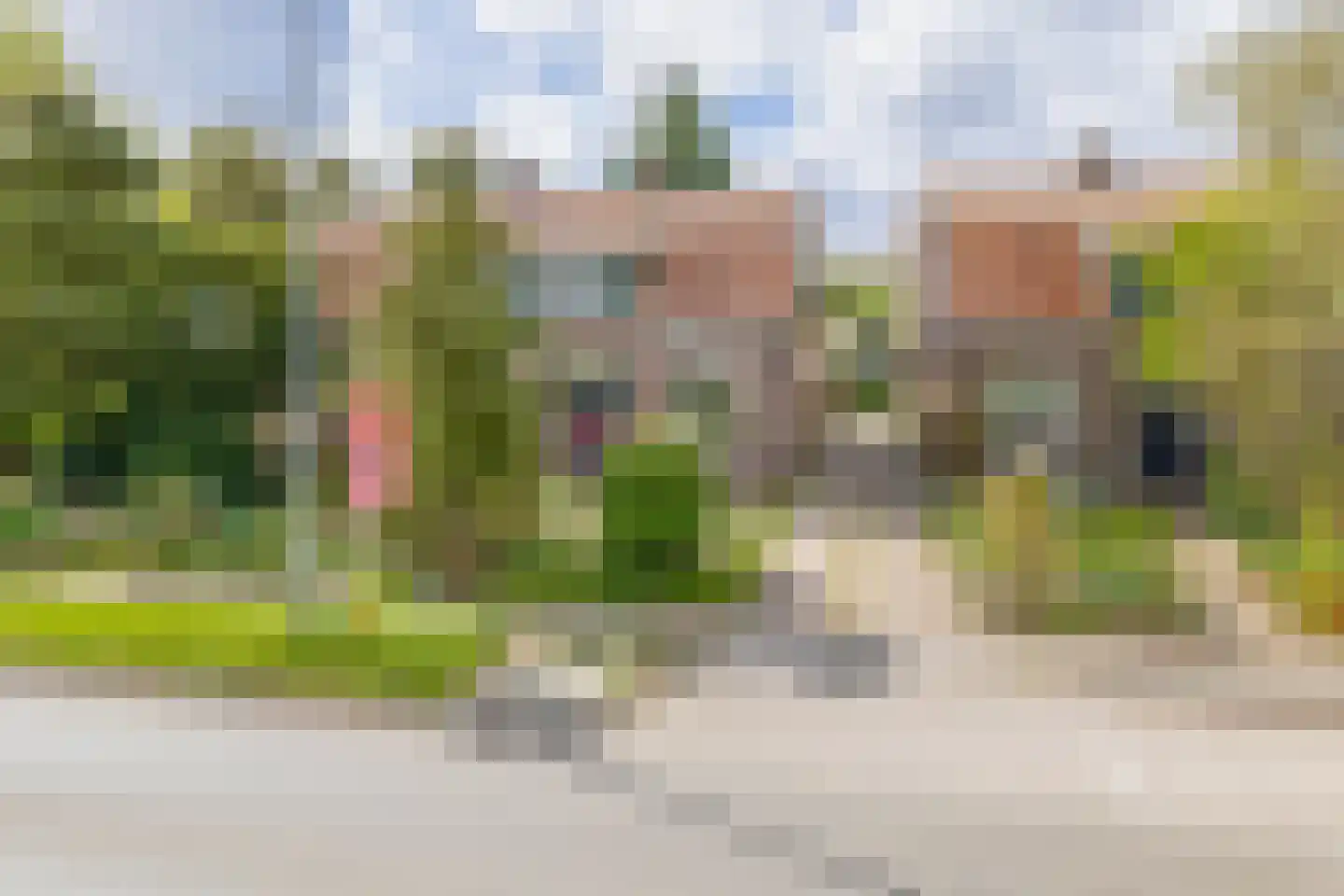 Oosterstraat 12 Beilen