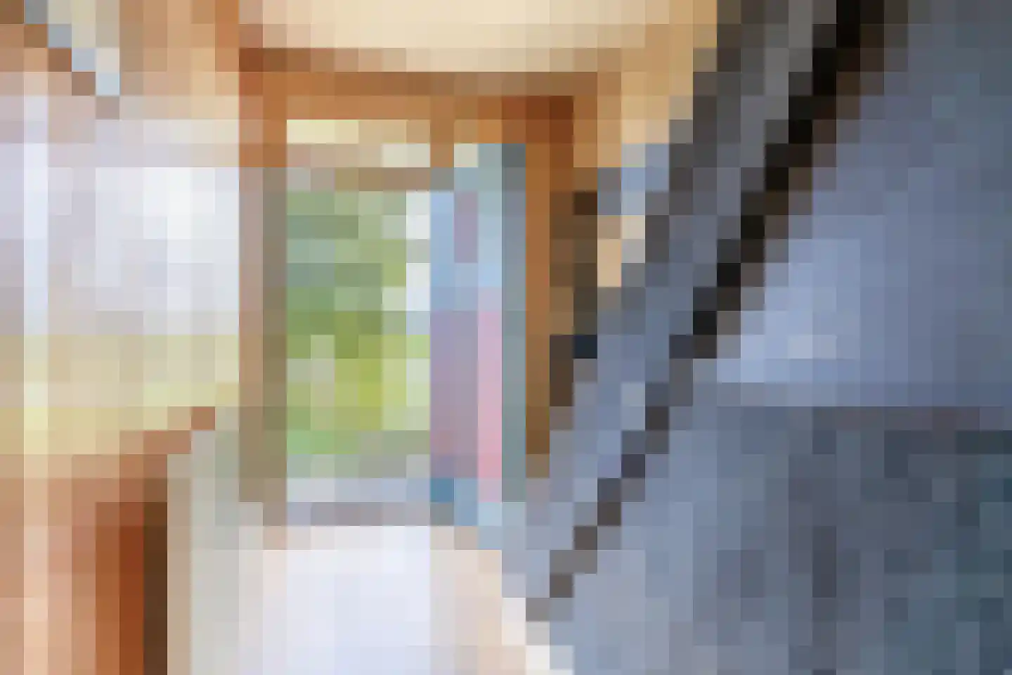 Oosterstraat 12 Beilen thumbnail 10