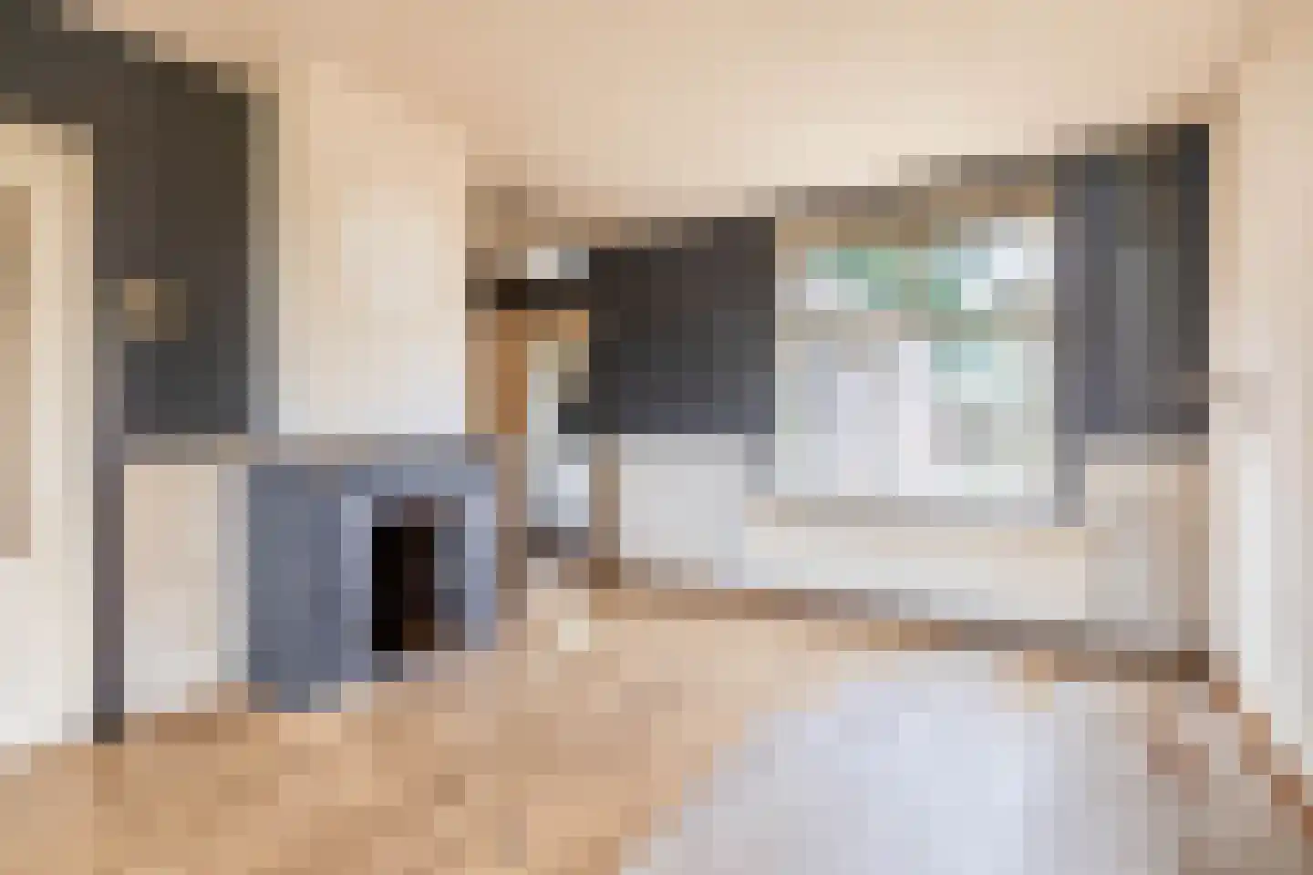 Oosterstraat 12 Beilen thumbnail 11