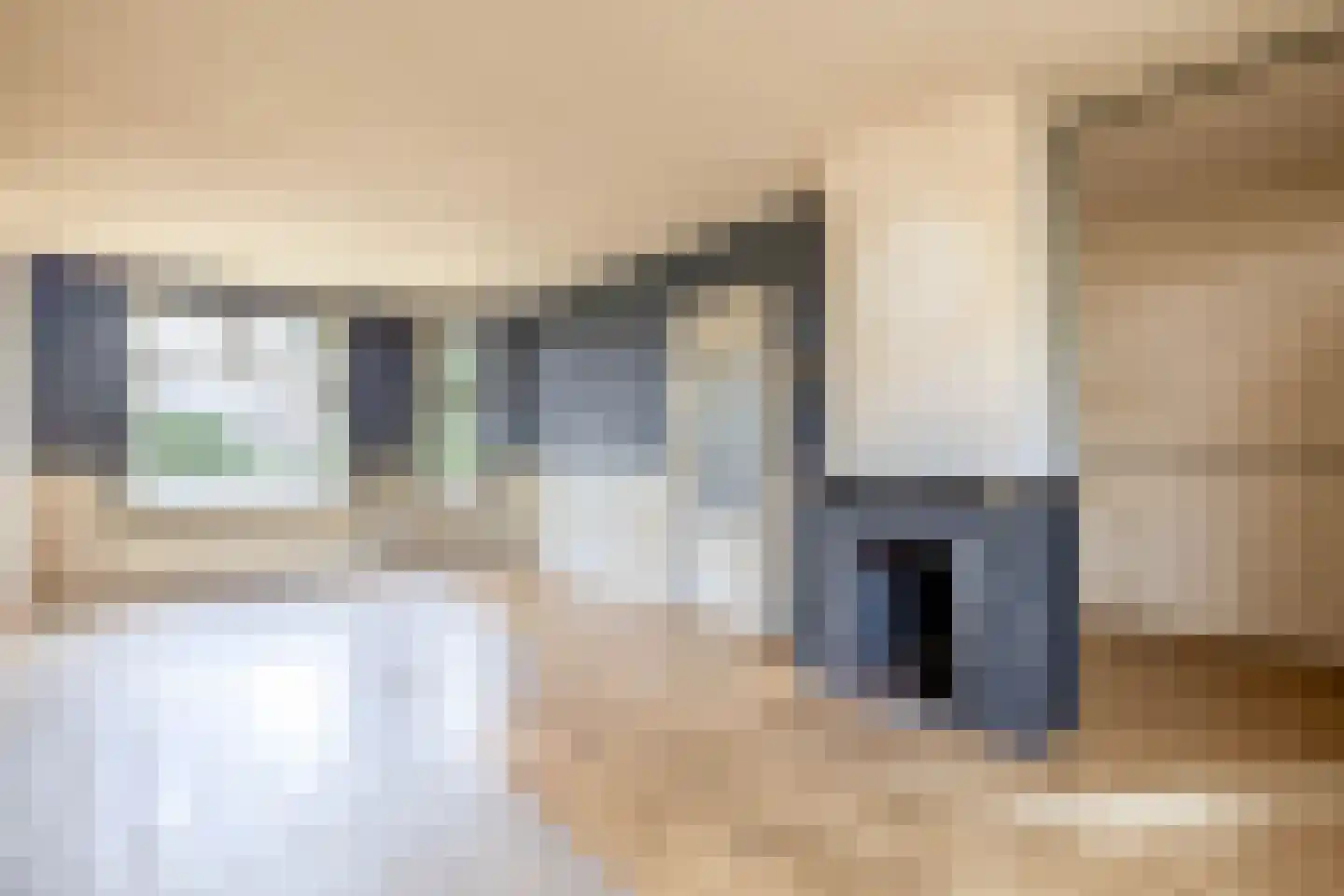 Oosterstraat 12 Beilen thumbnail 12