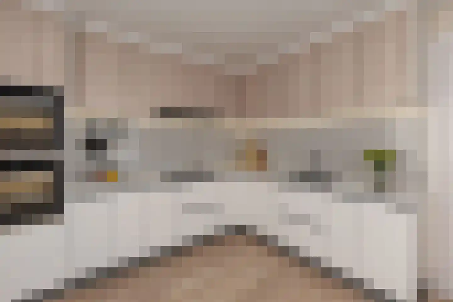Oosterstraat 12 Beilen thumbnail 15