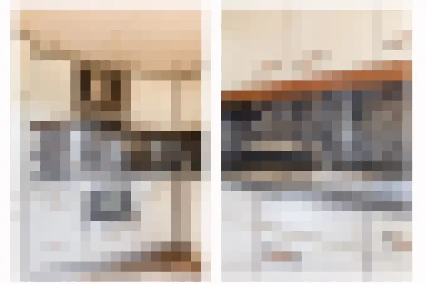 Oosterstraat 12 Beilen thumbnail 17