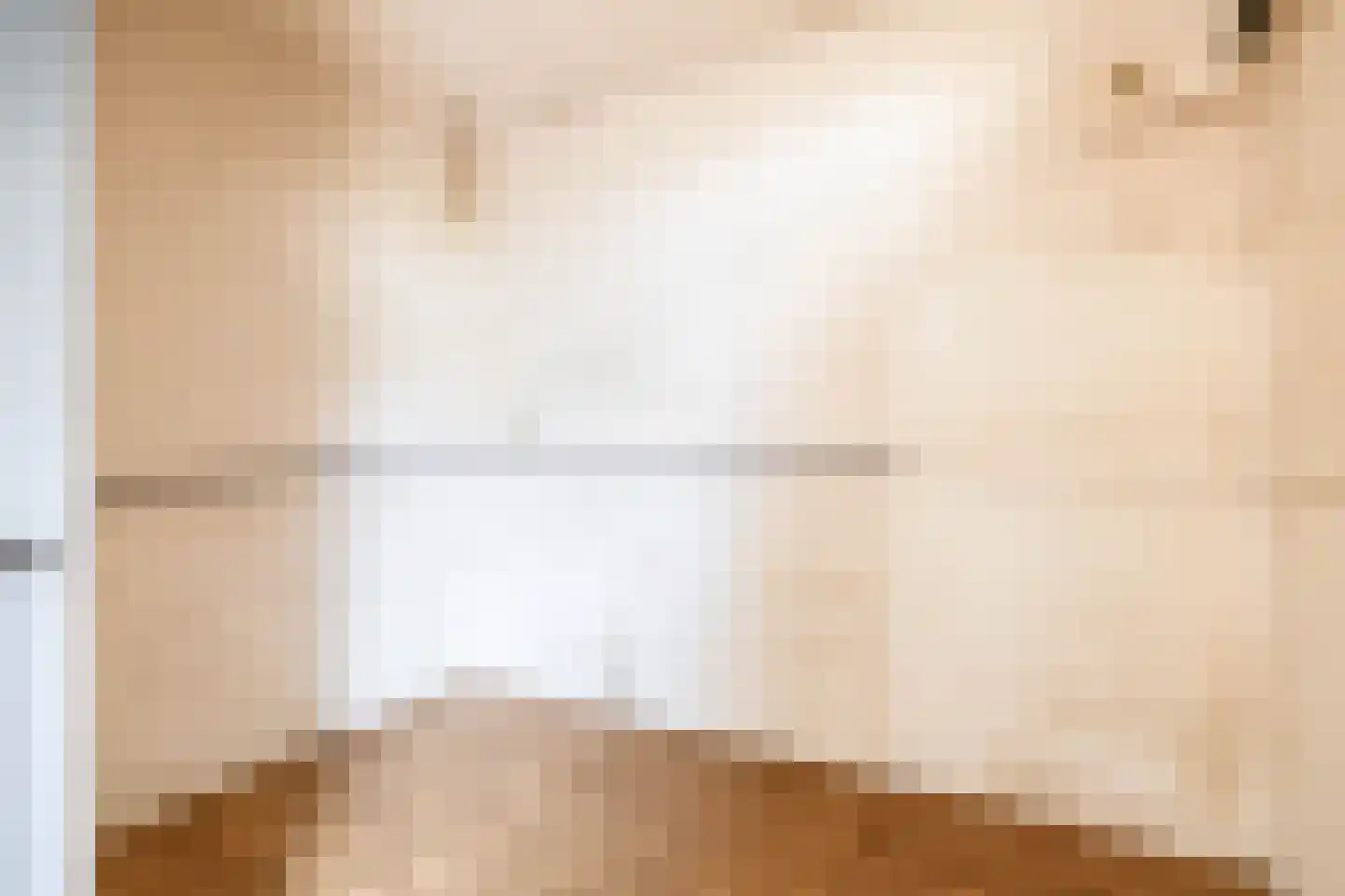 Oosterstraat 12 Beilen thumbnail 18