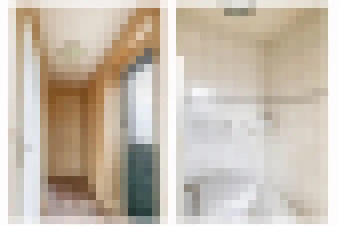 Oosterstraat 12 Beilen thumbnail 20