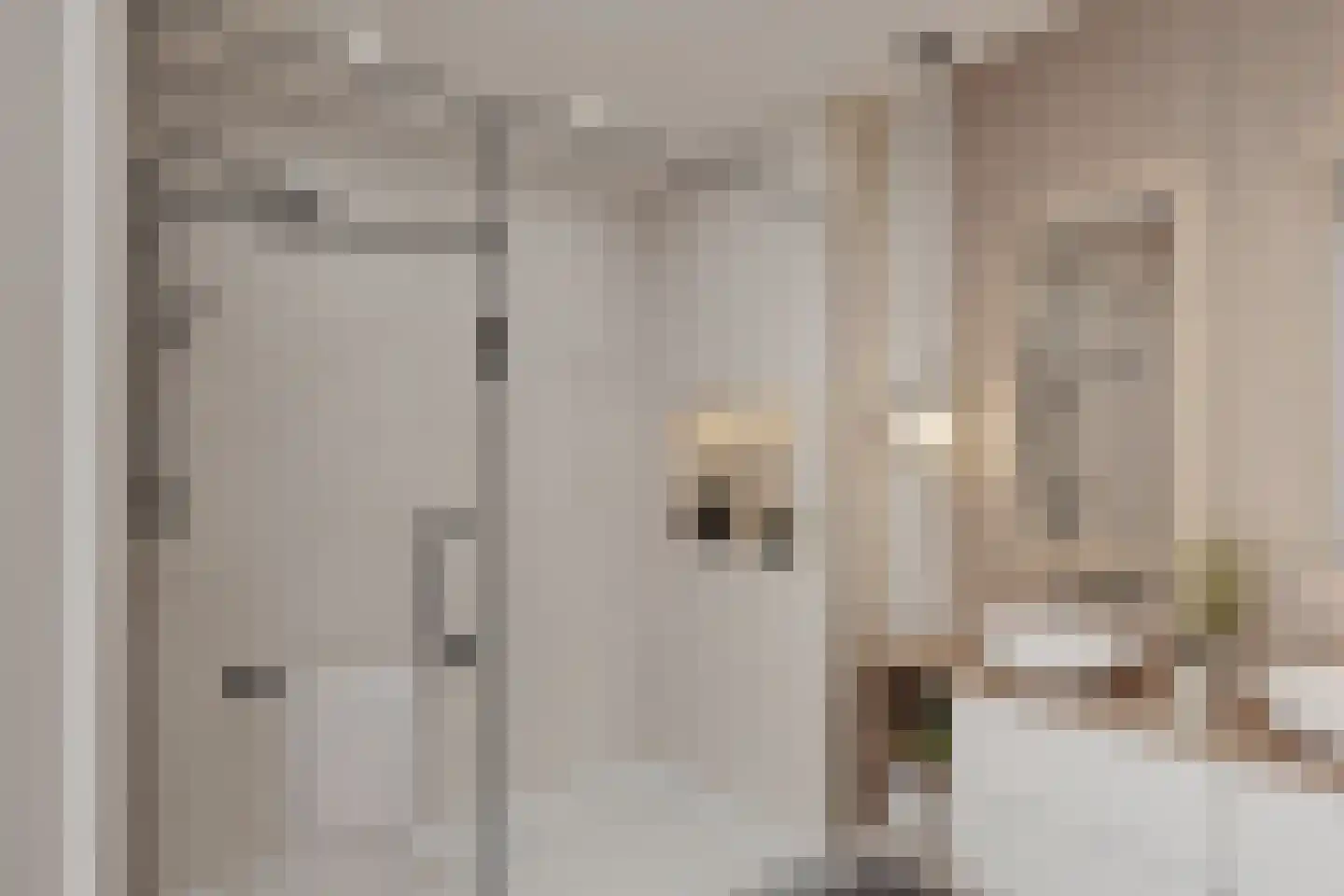Oosterstraat 12 Beilen thumbnail 22