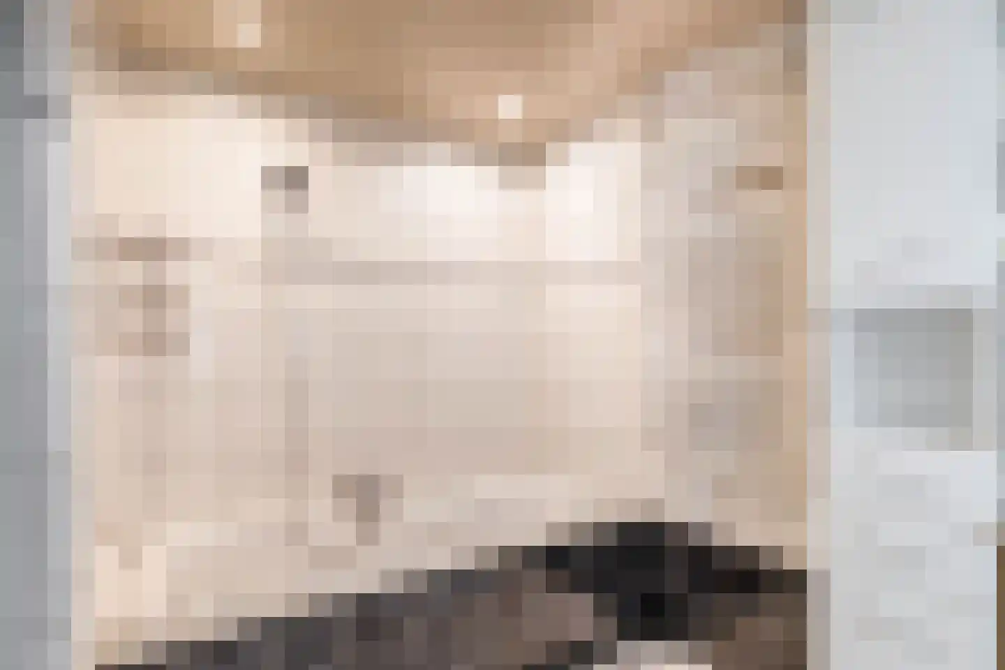 Oosterstraat 12 Beilen thumbnail 23