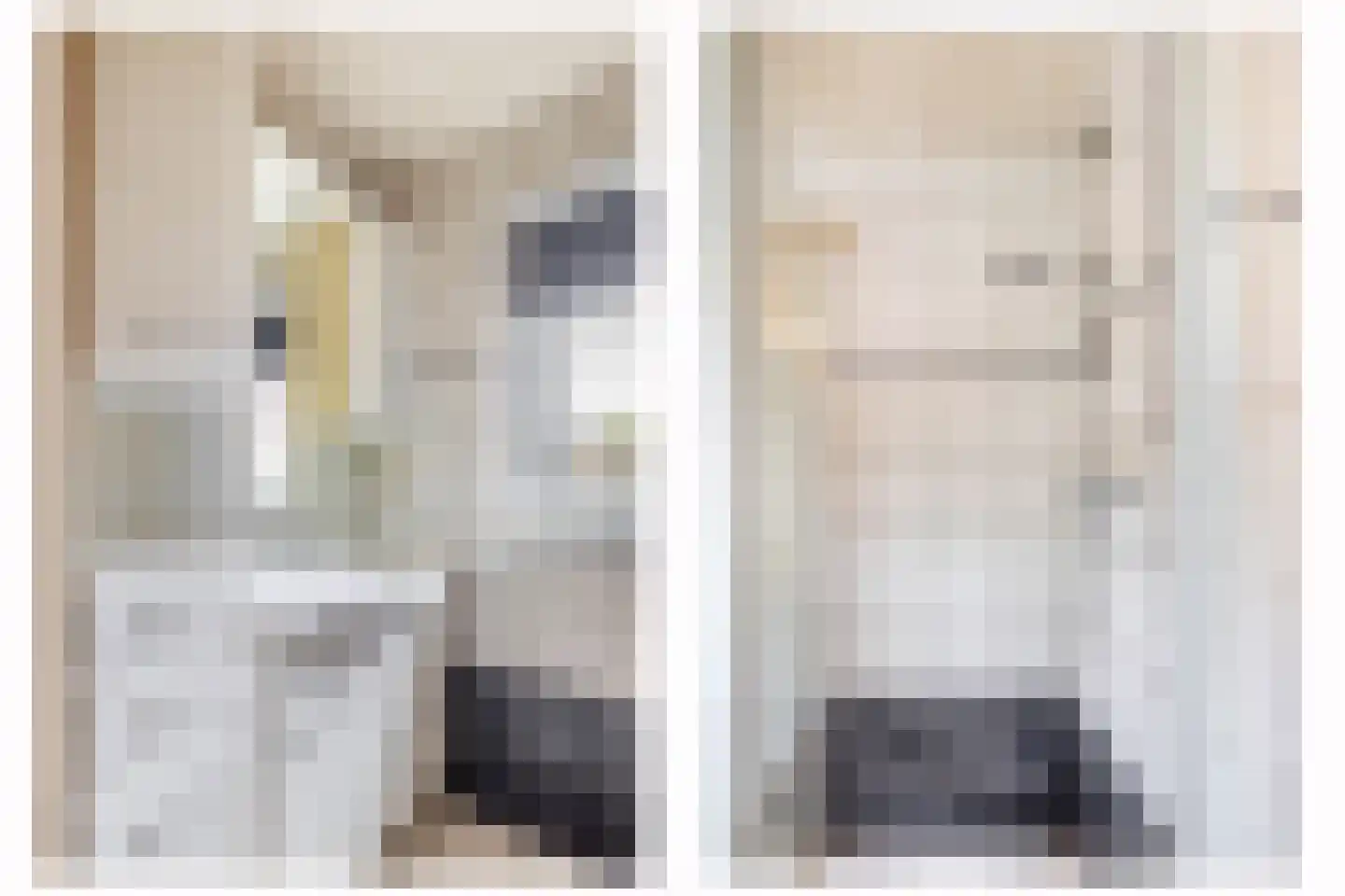 Oosterstraat 12 Beilen thumbnail 24