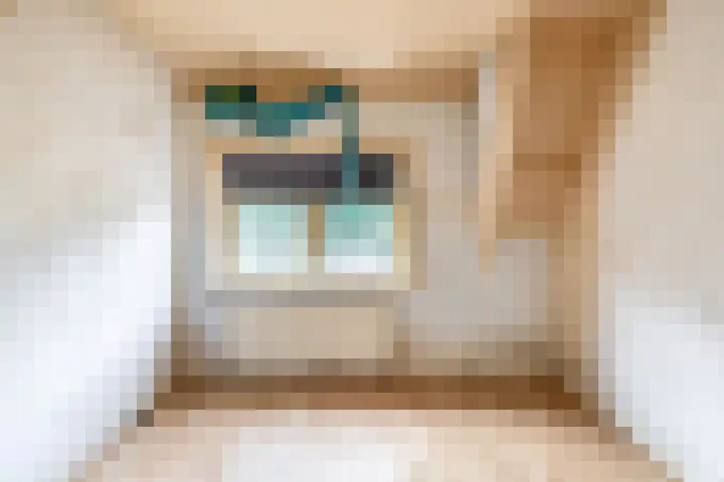Oosterstraat 12 Beilen thumbnail 27