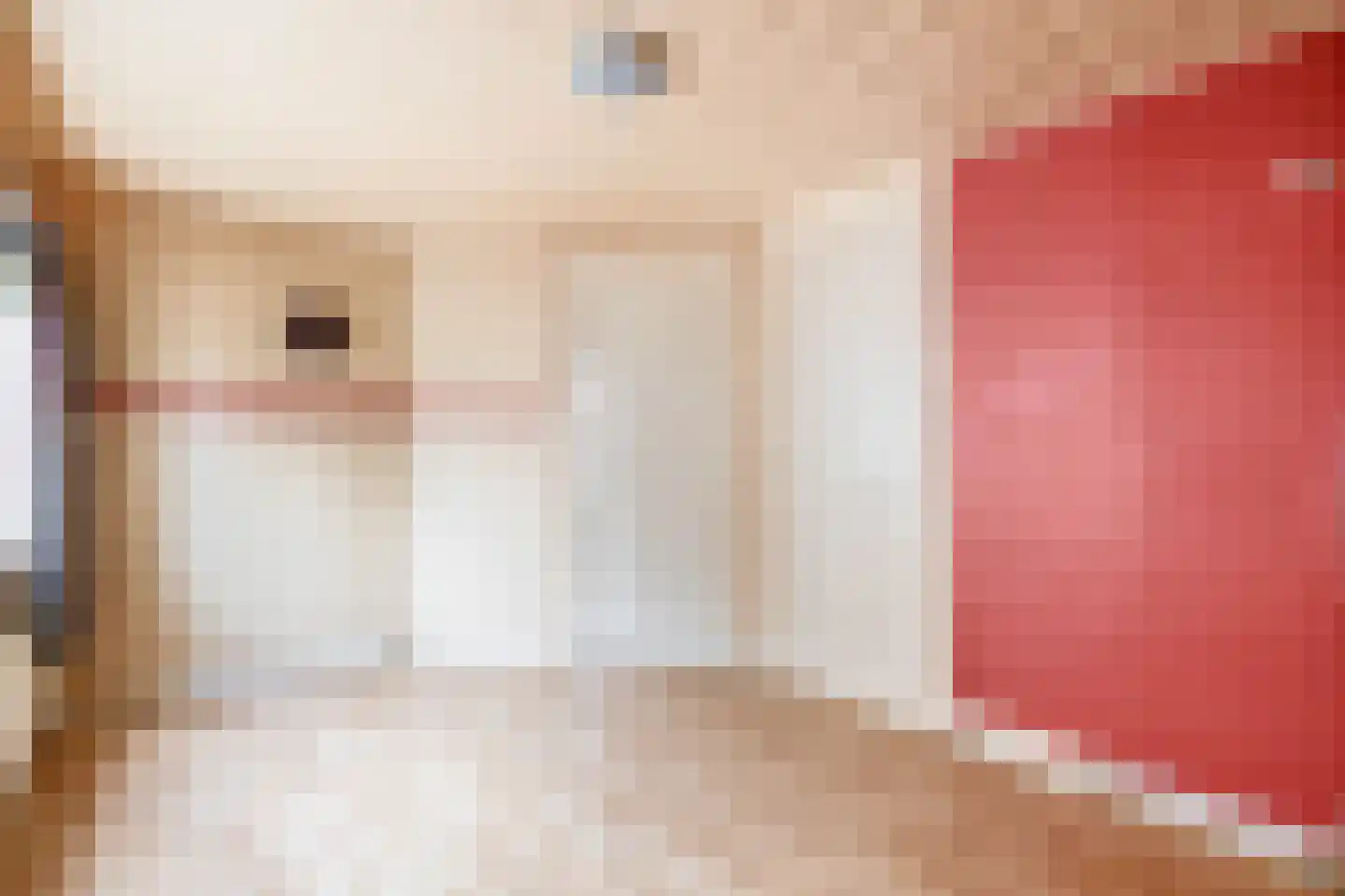 Oosterstraat 12 Beilen thumbnail 29