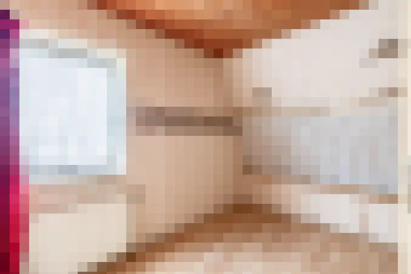 Oosterstraat 12 Beilen thumbnail 30