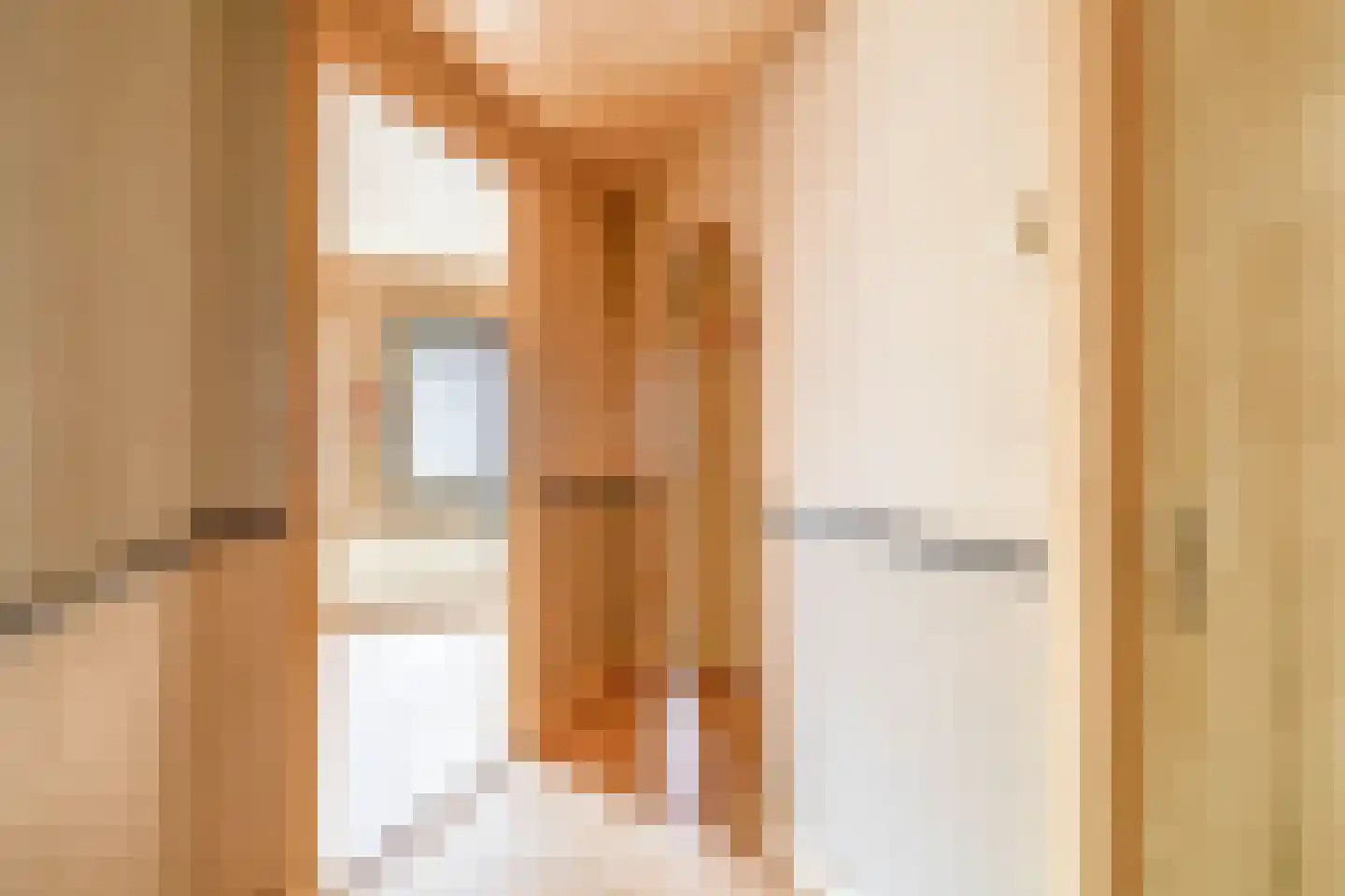 Oosterstraat 12 Beilen thumbnail 31