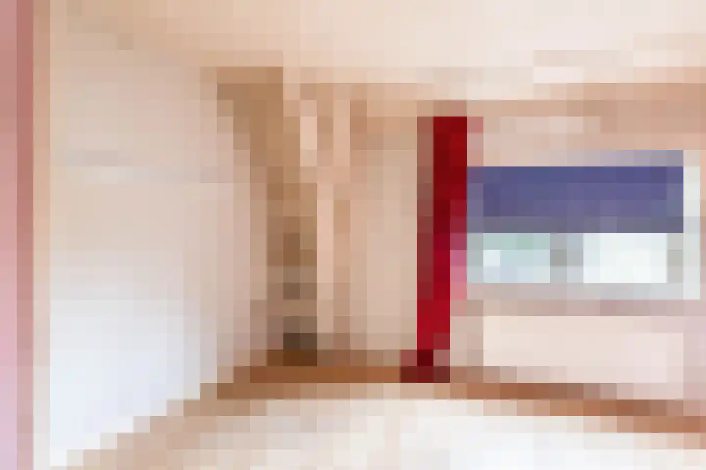 Oosterstraat 12 Beilen thumbnail 32