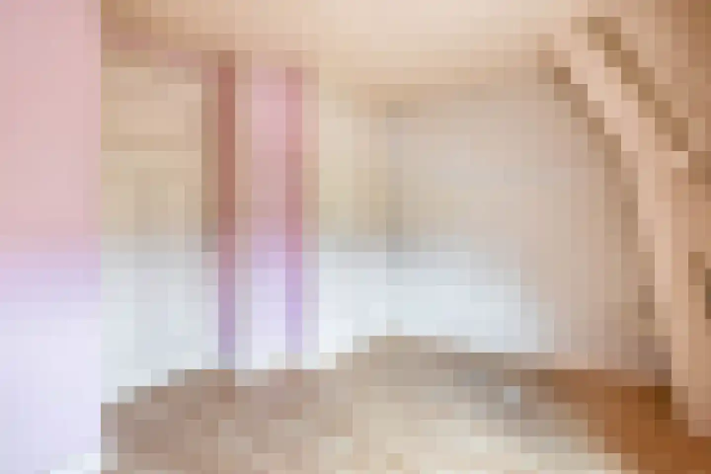Oosterstraat 12 Beilen thumbnail 33