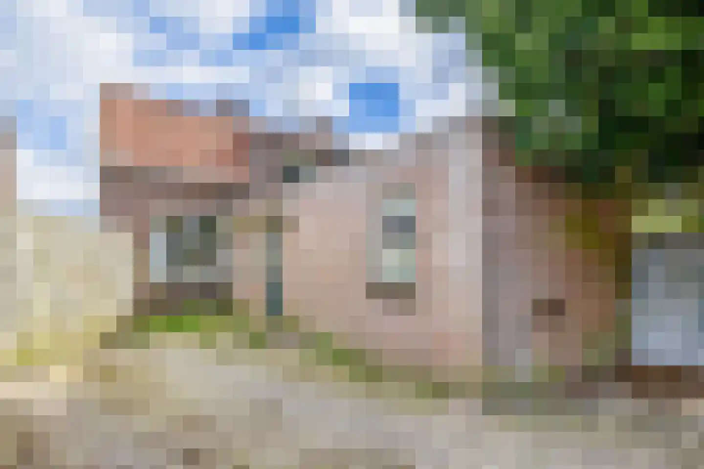 Oosterstraat 12 Beilen thumbnail 35