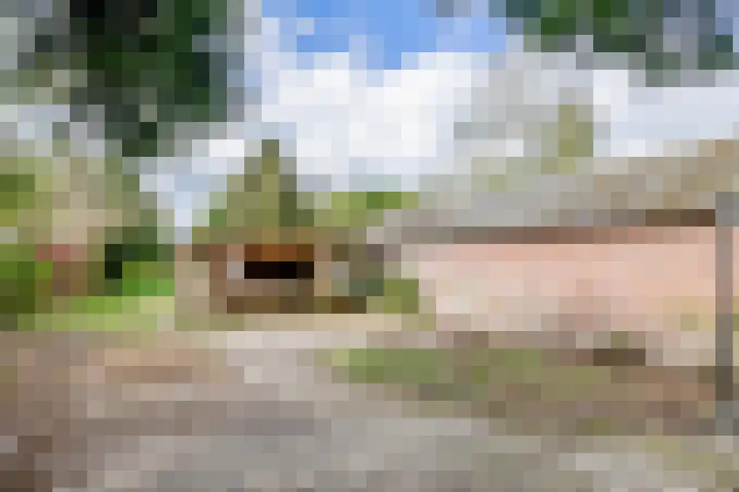 Oosterstraat 12 Beilen thumbnail 36