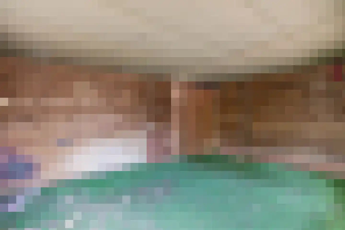 Oosterstraat 12 Beilen thumbnail 37