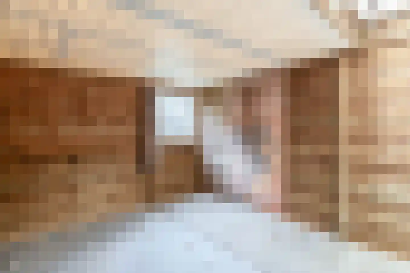 Oosterstraat 12 Beilen thumbnail 38