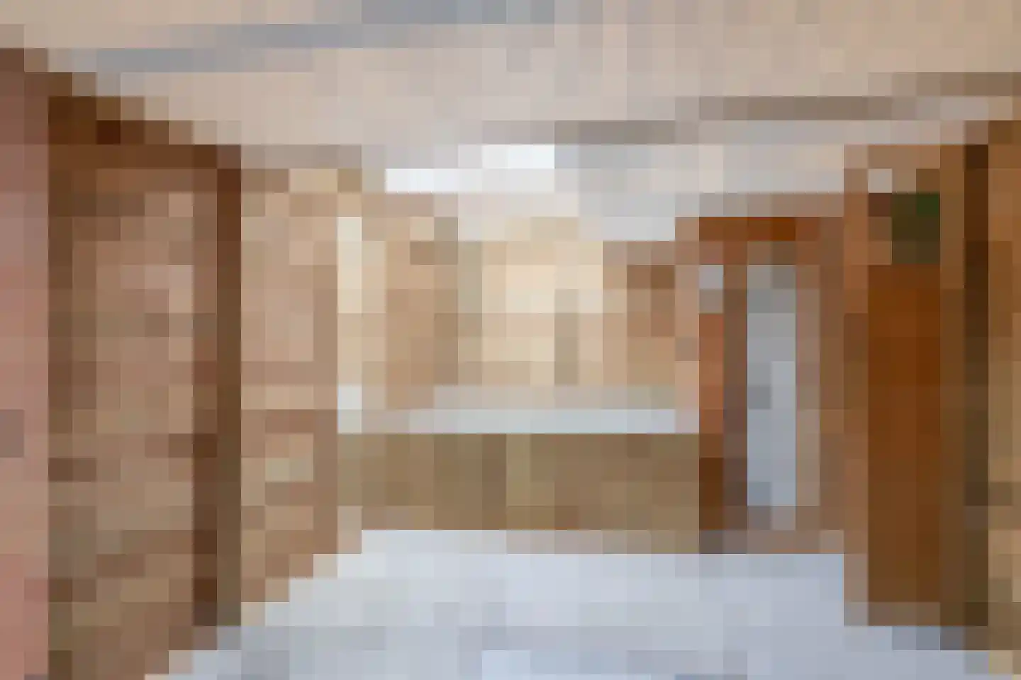 Oosterstraat 12 Beilen thumbnail 39