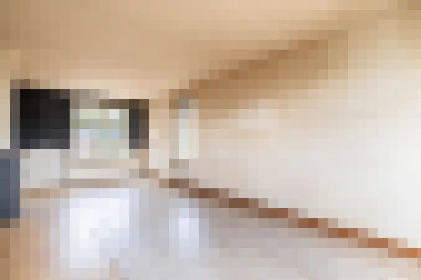 Oosterstraat 12 Beilen thumbnail 4