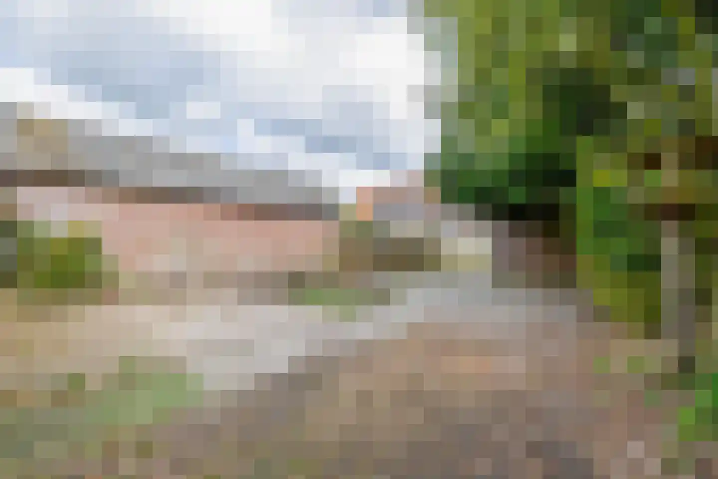 Oosterstraat 12 Beilen thumbnail 40