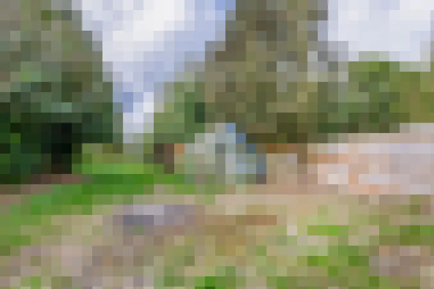 Oosterstraat 12 Beilen thumbnail 41
