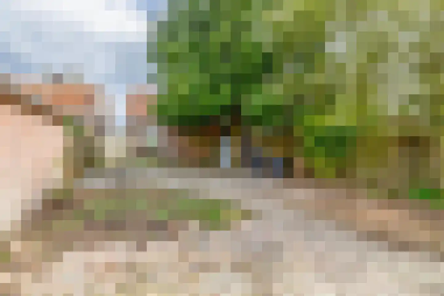 Oosterstraat 12 Beilen thumbnail 45