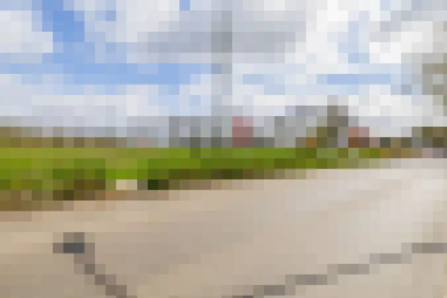 Oosterstraat 12 Beilen thumbnail 46