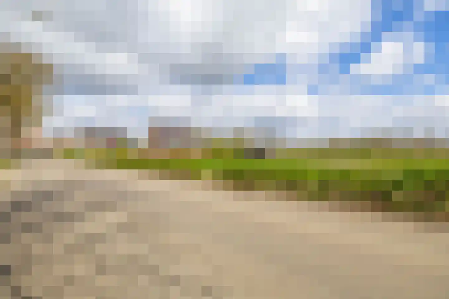 Oosterstraat 12 Beilen thumbnail 47