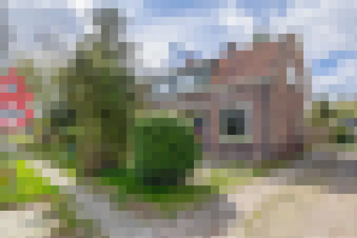 Oosterstraat 12 Beilen thumbnail 48