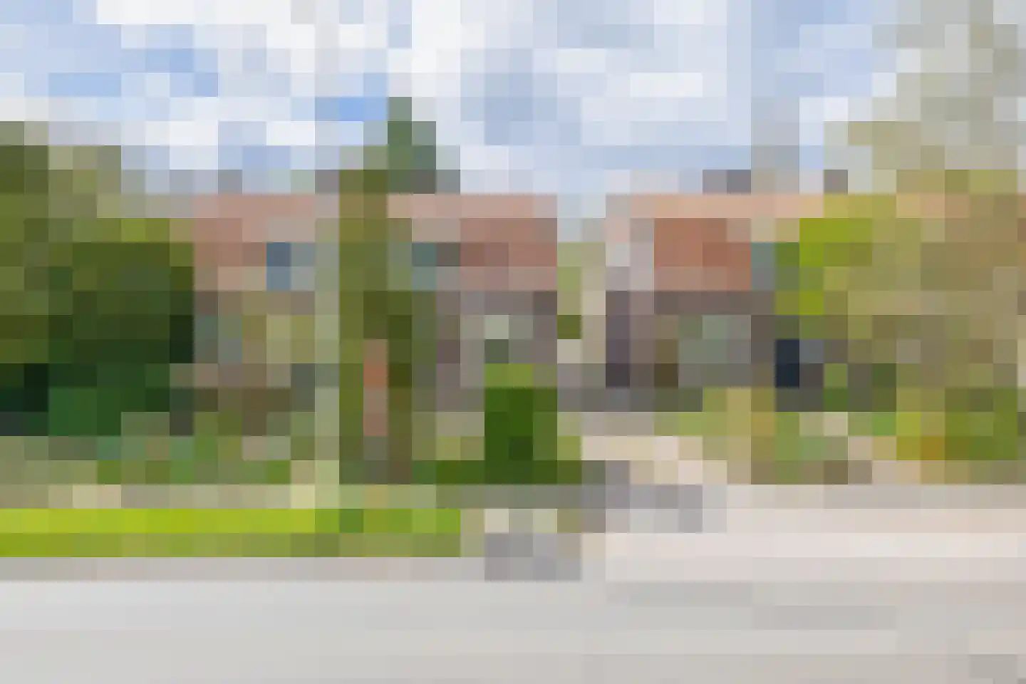 Oosterstraat 12 Beilen thumbnail 49