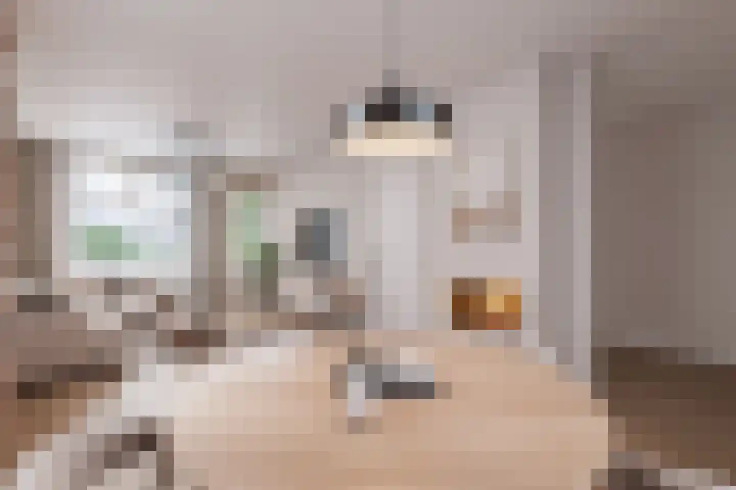 Oosterstraat 12 Beilen thumbnail 5