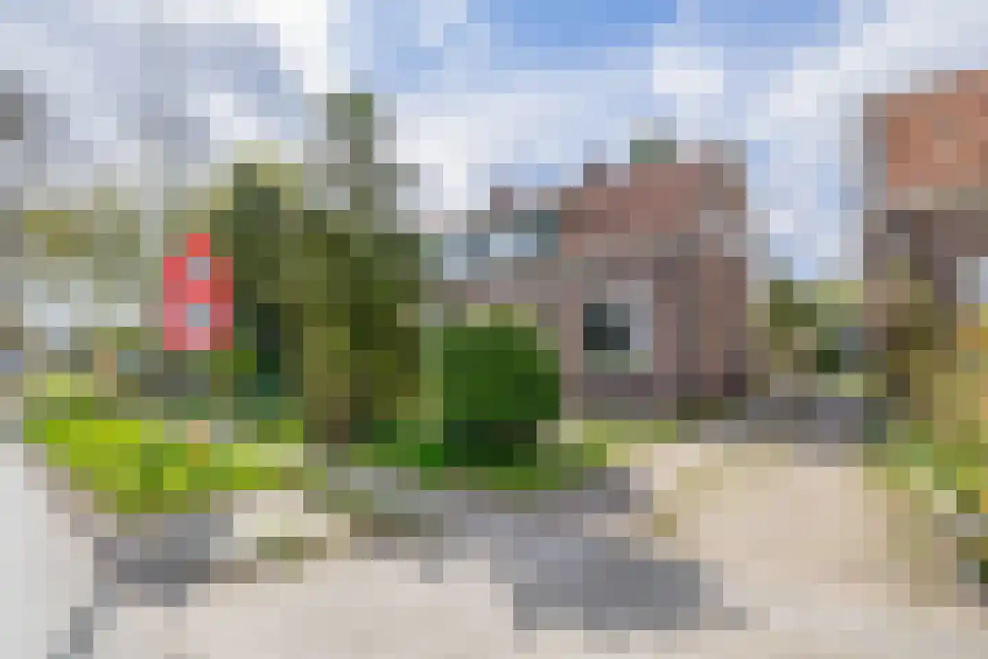 Oosterstraat 12 Beilen thumbnail 50