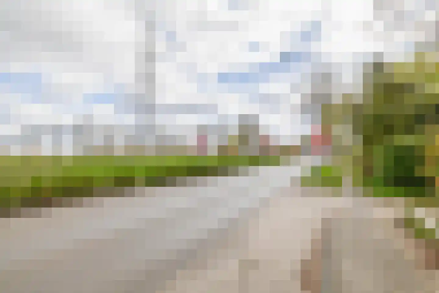 Oosterstraat 12 Beilen thumbnail 51