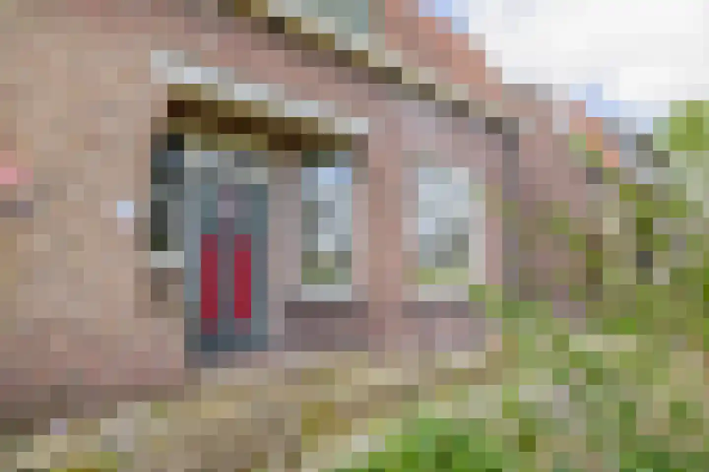 Oosterstraat 12 Beilen thumbnail 52