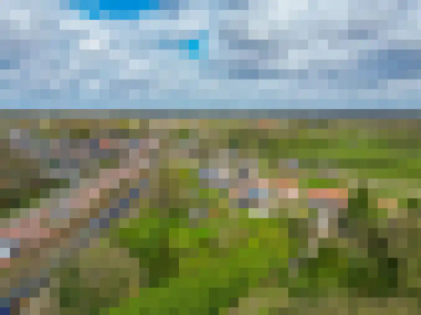 Oosterstraat 12 Beilen thumbnail 55
