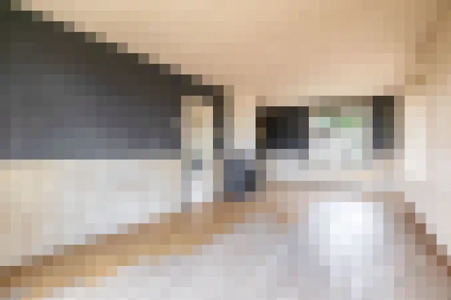 Oosterstraat 12 Beilen thumbnail 6