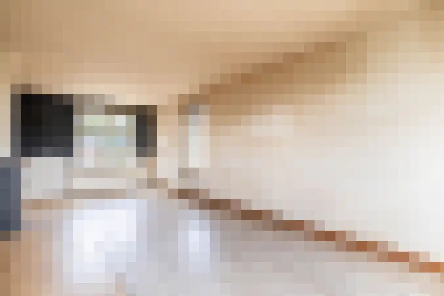 Oosterstraat 12 Beilen thumbnail 60