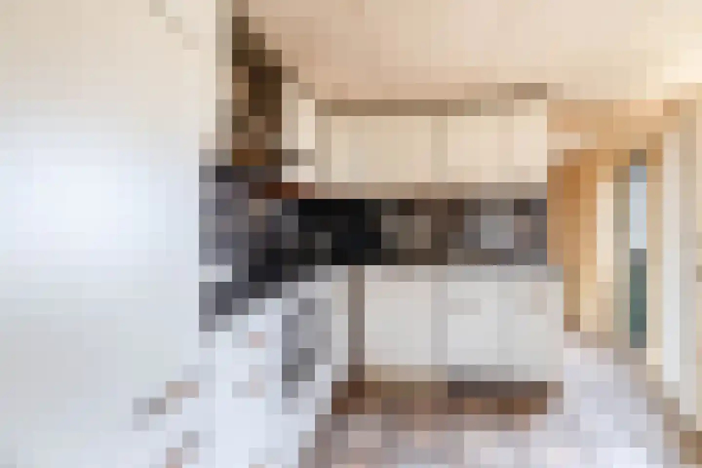 Oosterstraat 12 Beilen thumbnail 61