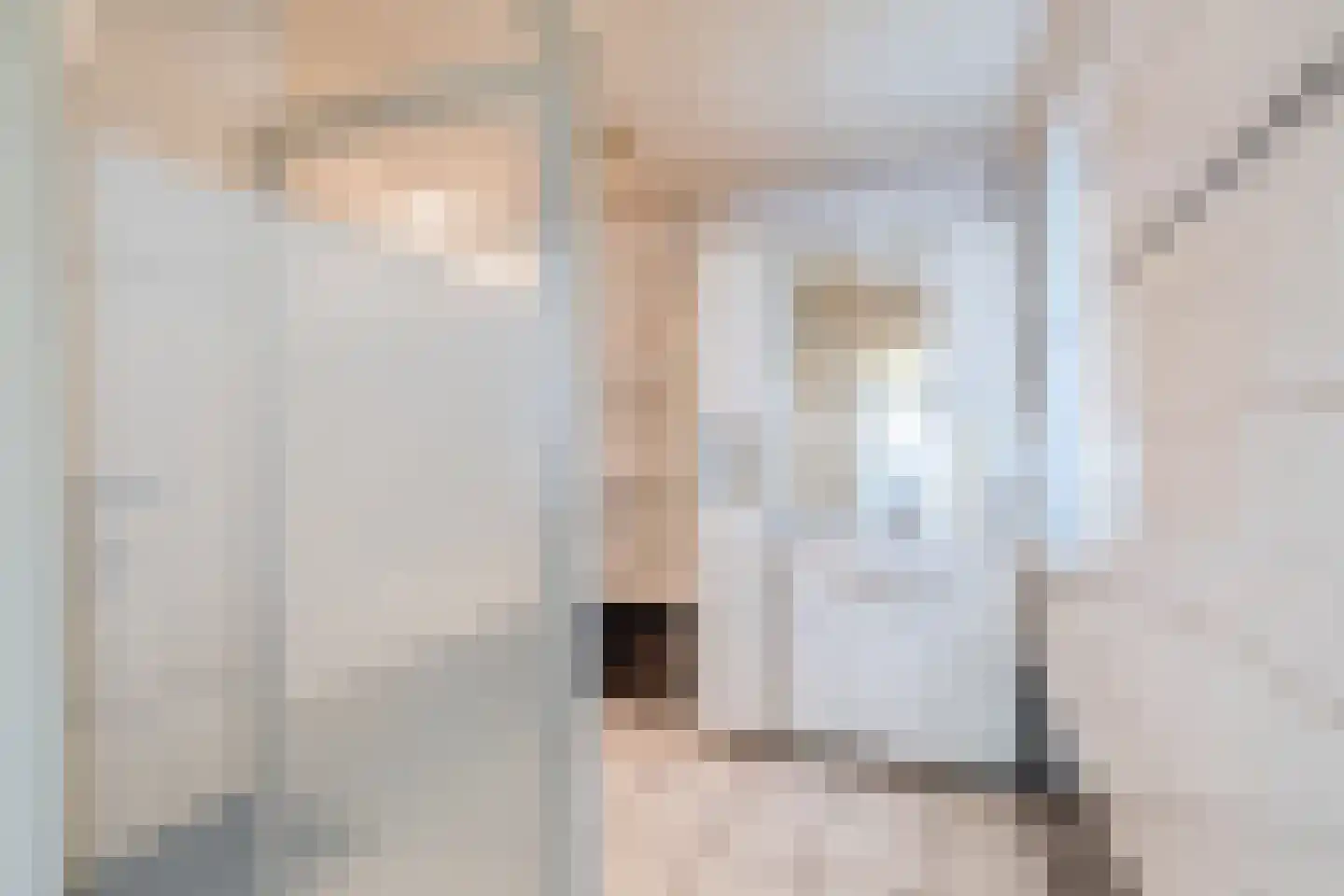 Oosterstraat 12 Beilen thumbnail 62