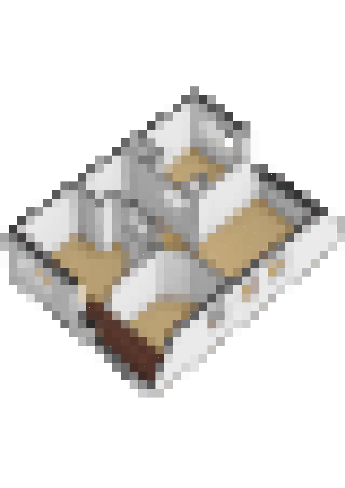 Oosterstraat 12 Beilen thumbnail 66