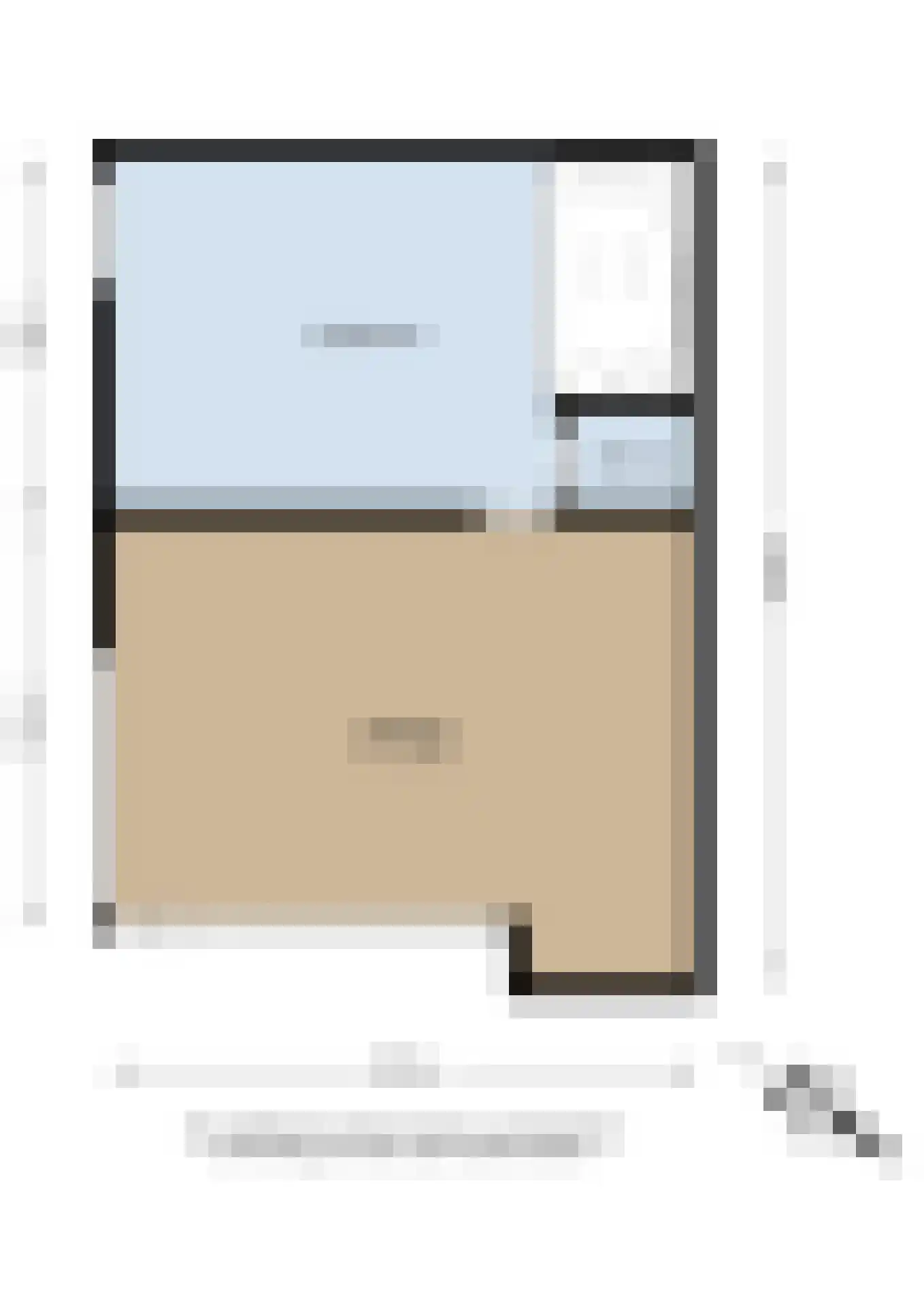 Oosterstraat 12 Beilen thumbnail 69