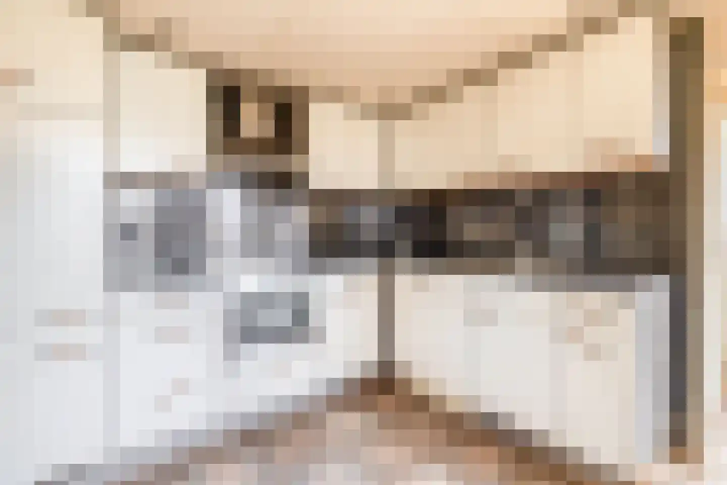 Oosterstraat 12 Beilen thumbnail 7