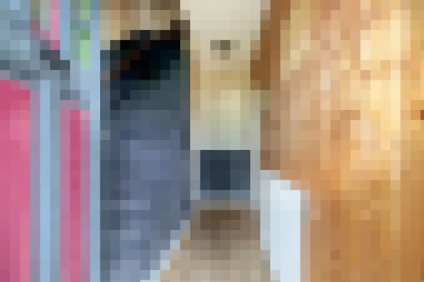 Oosterstraat 12 Beilen thumbnail 8