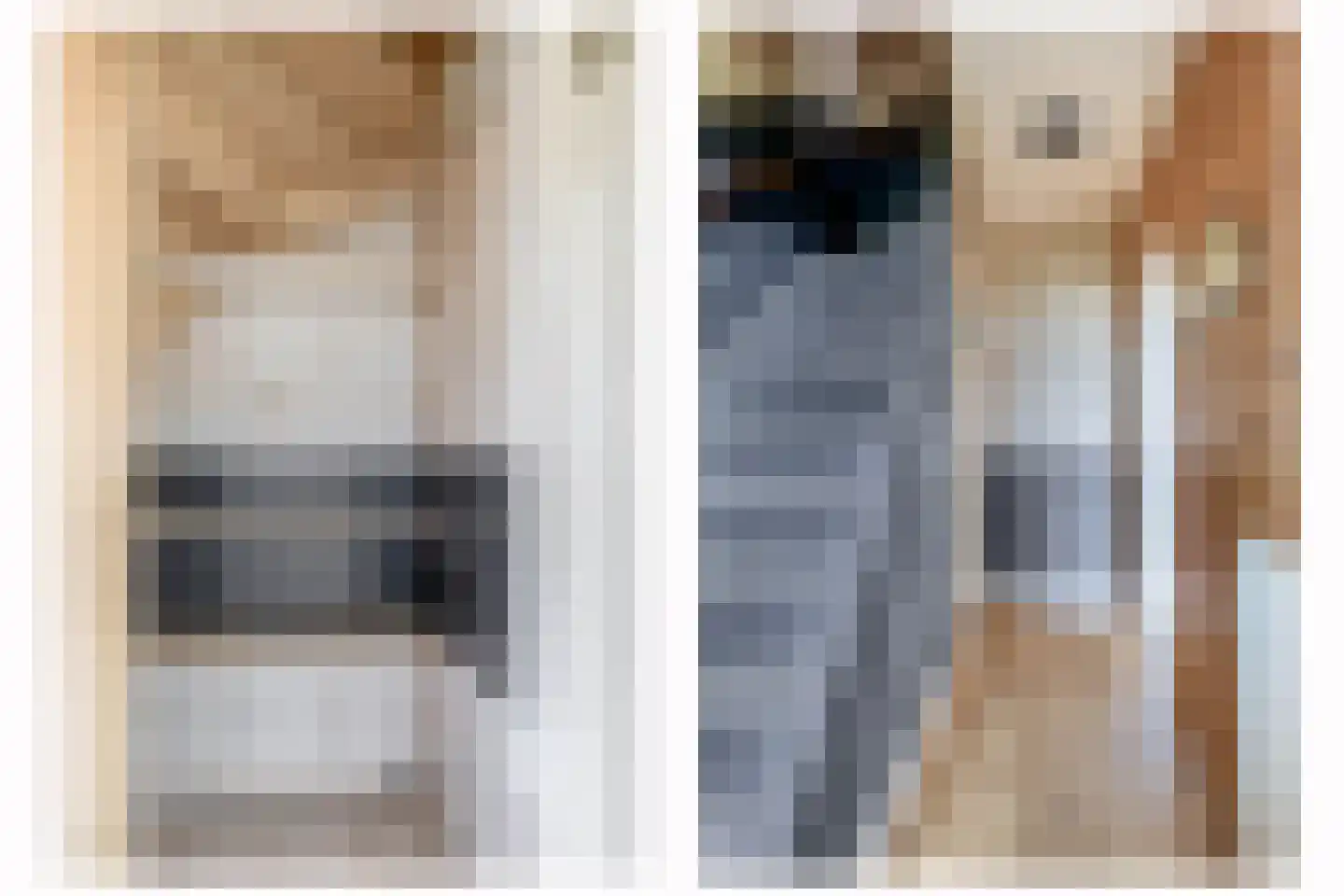 Oosterstraat 12 Beilen thumbnail 9