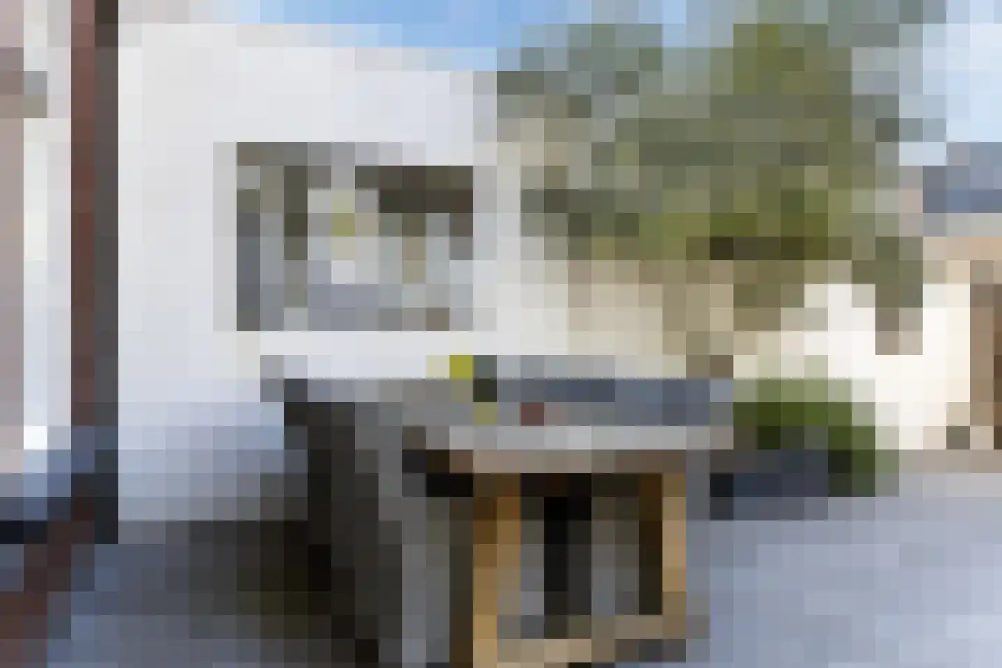 Oosterstraat 12 Breda thumbnail 26